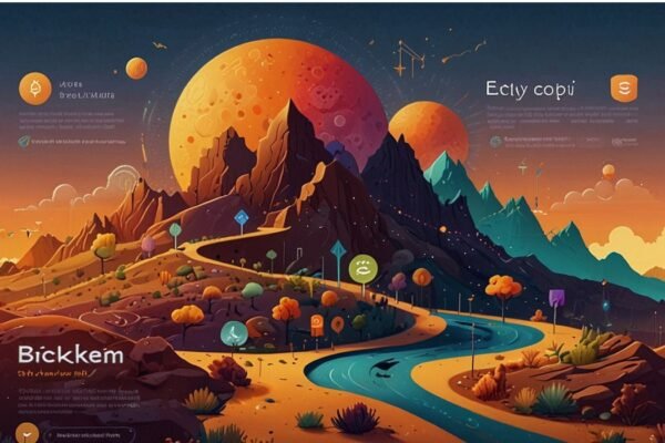 invest1now.com Cryptocurrency | Start Smart