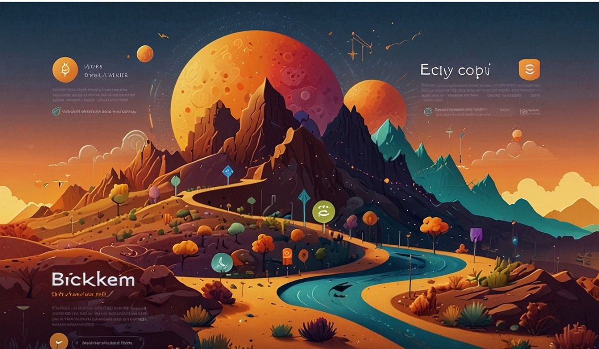 invest1now.com Cryptocurrency | Start Smart