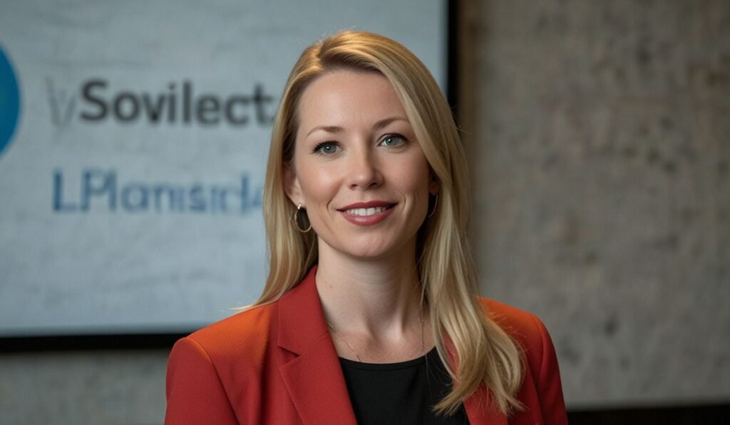 Shannon Reardon Swanick