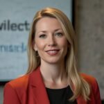 Shannon Reardon Swanick