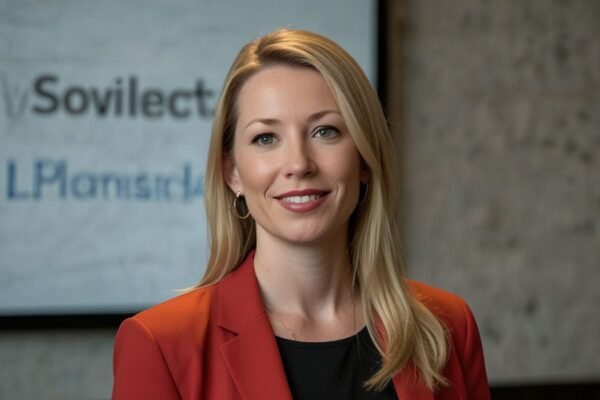 Shannon Reardon Swanick