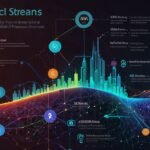 FintechZoom.com Economy