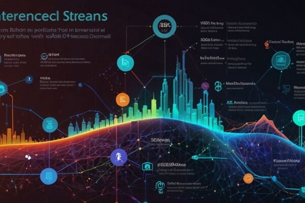 FintechZoom.com Economy