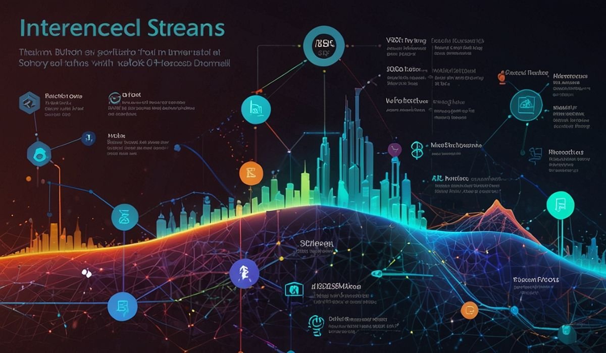 FintechZoom.com Economy