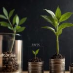 MyGreenbucks Kenneth Jones