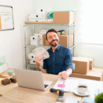 7 Side Gigs That Can Turn Into Long-Term Careers