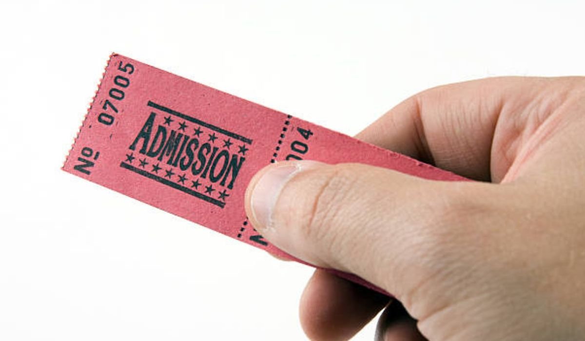 Combine MCI Parking Coupons