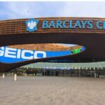 Donald J. Trump Republican Club Brooklyn