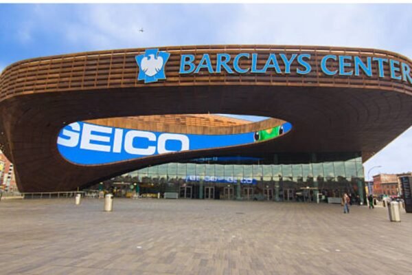 Donald J. Trump Republican Club Brooklyn