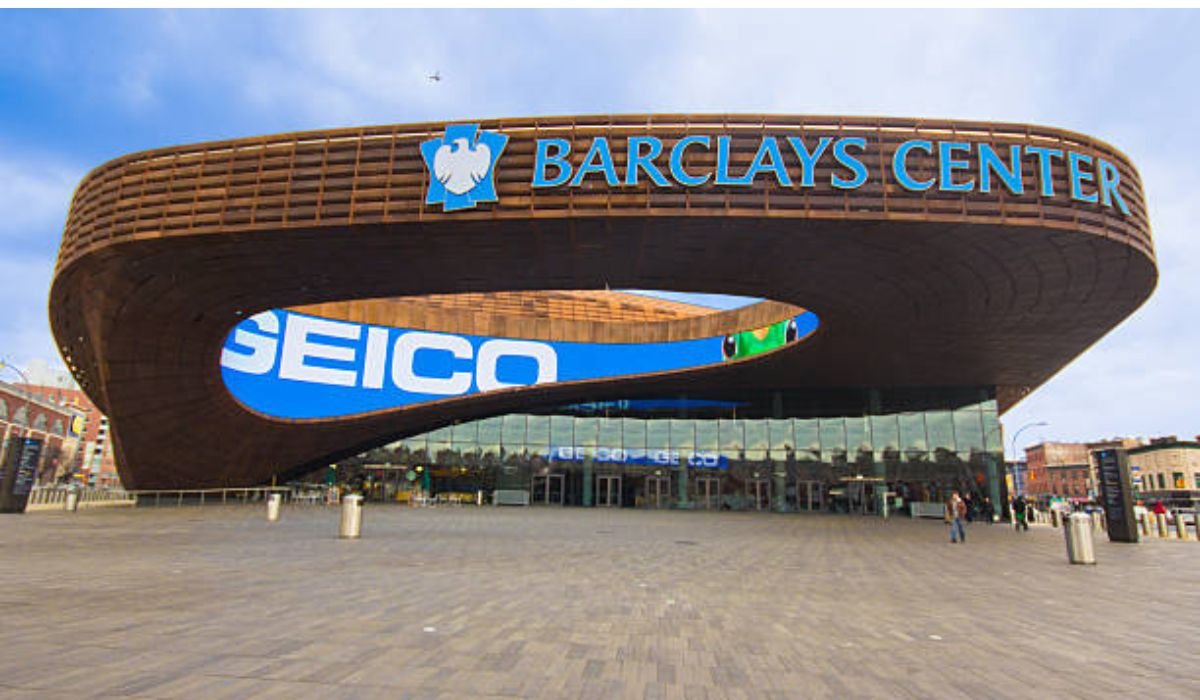 Donald J. Trump Republican Club Brooklyn