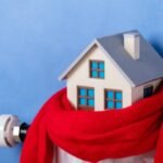 Right Heating Installation